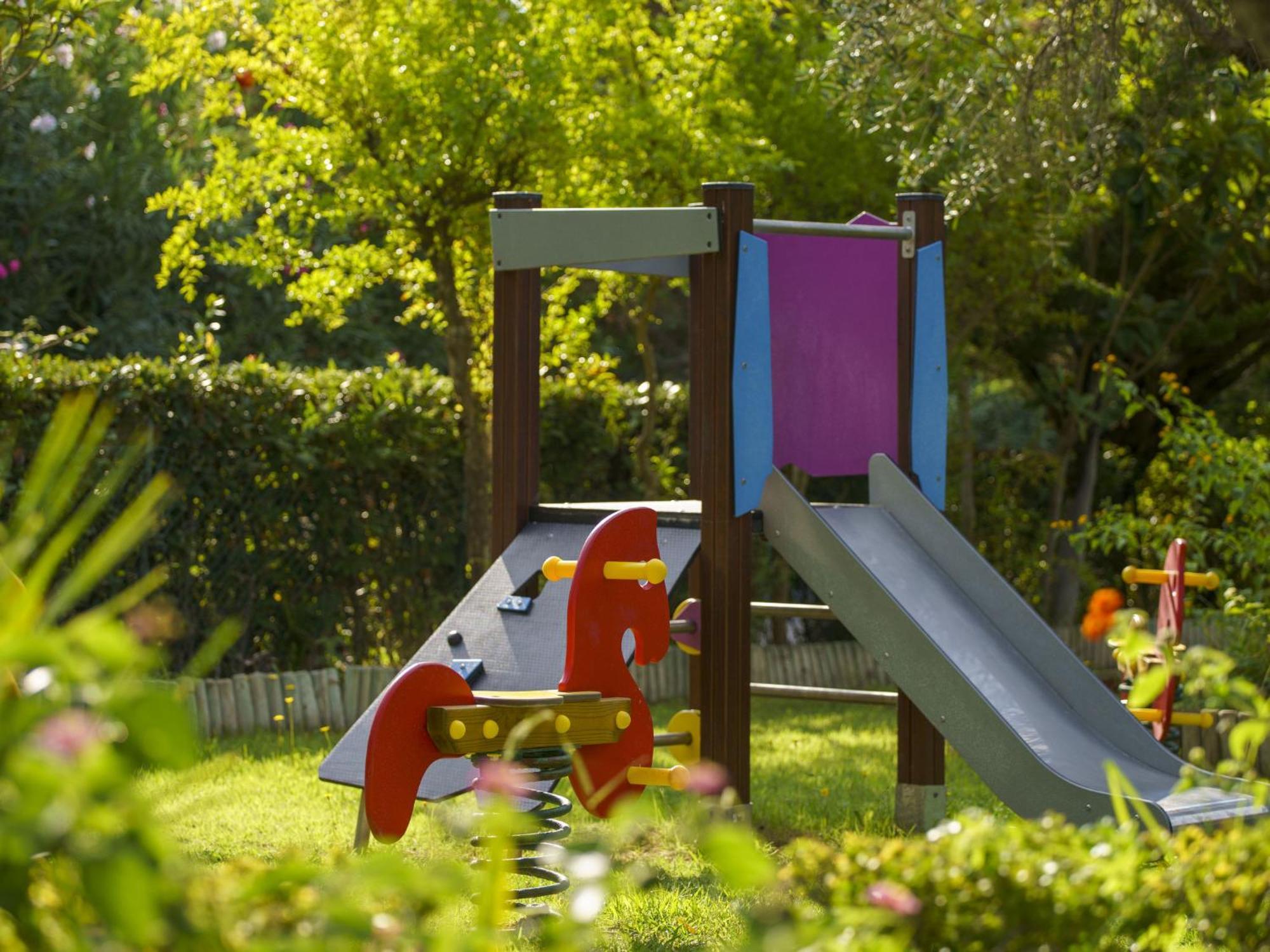 קסטליונה דלה פסקאיה Holiday Home Twoo-Room Comfort By Interhome מראה חיצוני תמונה