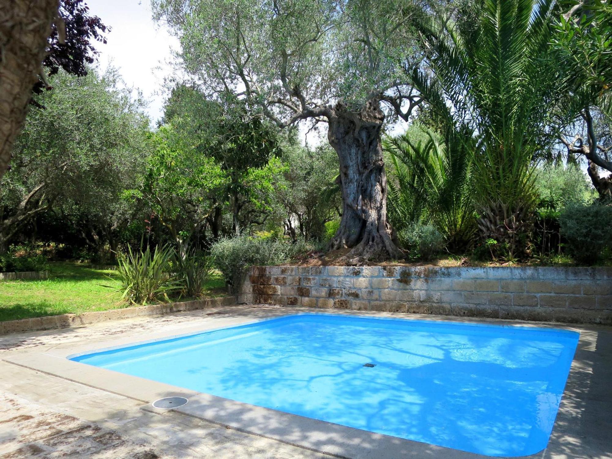 קסטליונה דלה פסקאיה Holiday Home Twoo-Room Comfort By Interhome מראה חיצוני תמונה