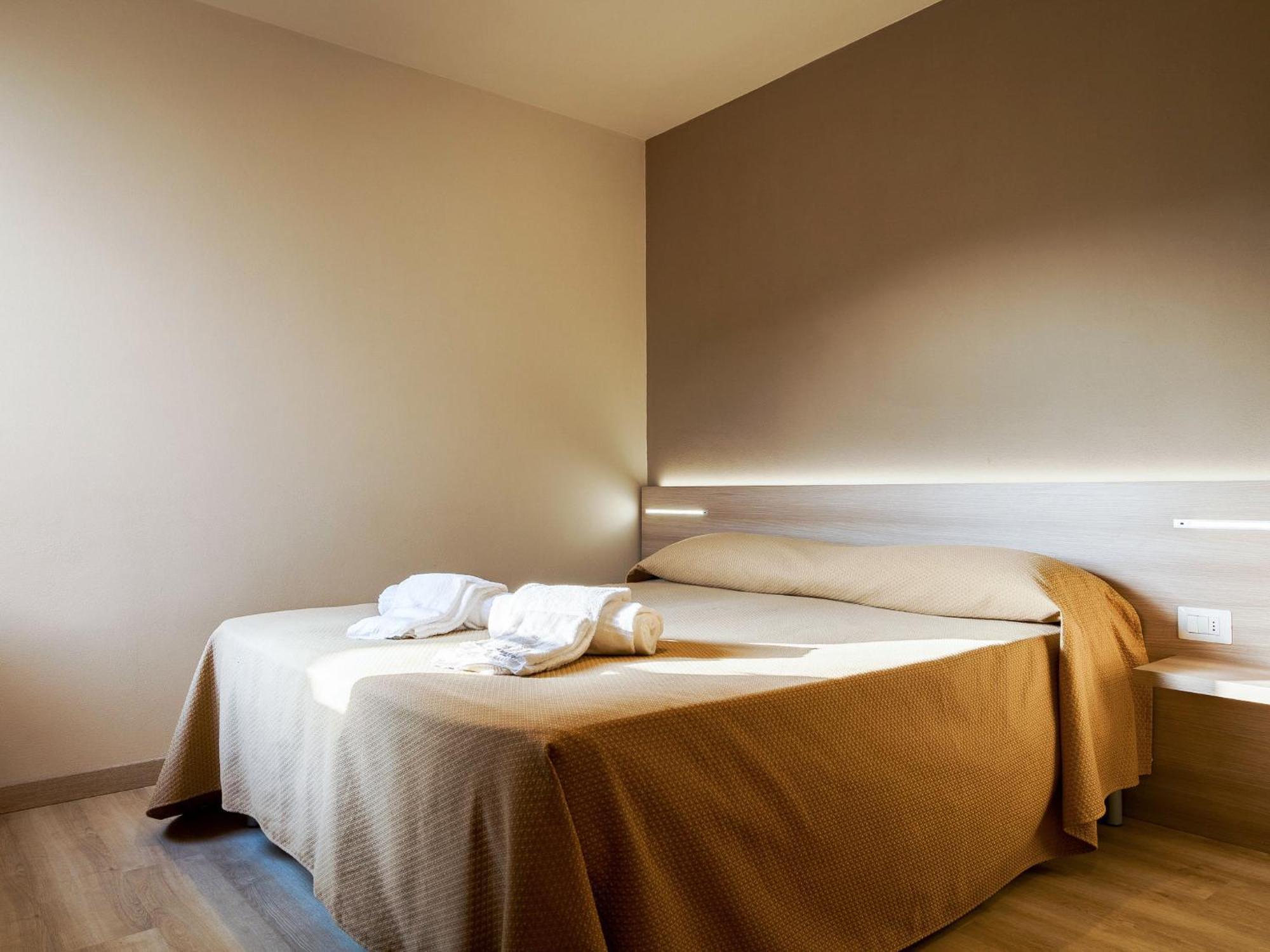 קסטליונה דלה פסקאיה Holiday Home Twoo-Room Comfort By Interhome מראה חיצוני תמונה