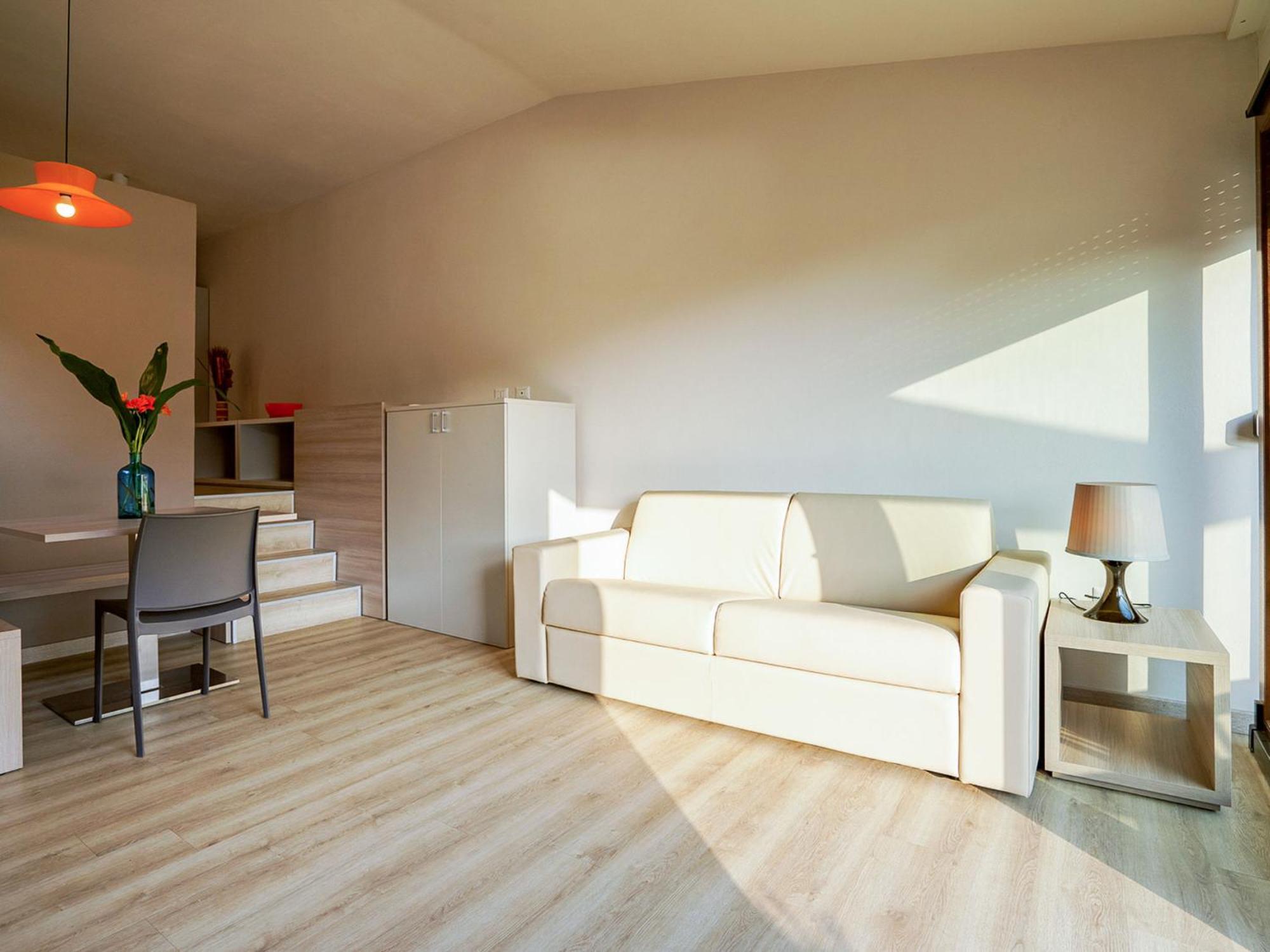 קסטליונה דלה פסקאיה Holiday Home Twoo-Room Comfort By Interhome מראה חיצוני תמונה